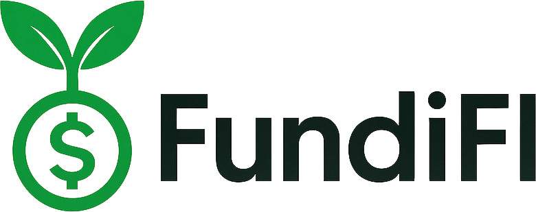 mobile-logo